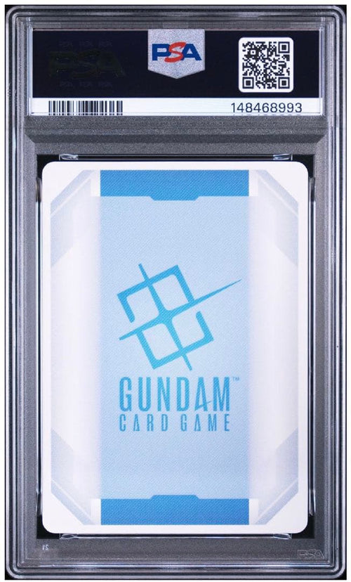 Other Psa10