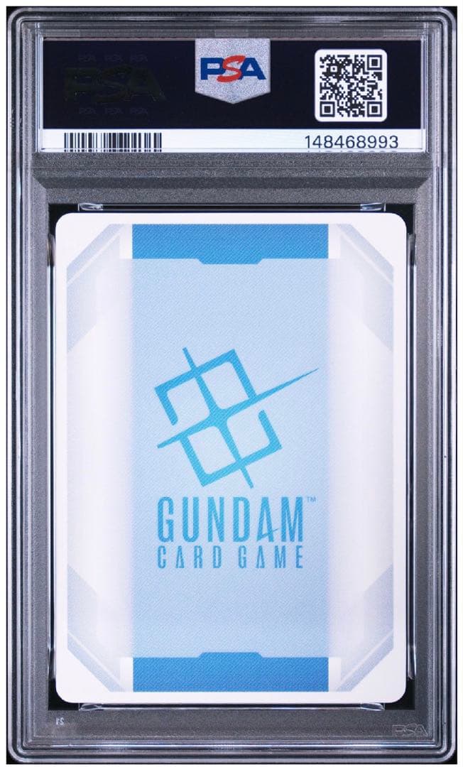Other Psa10