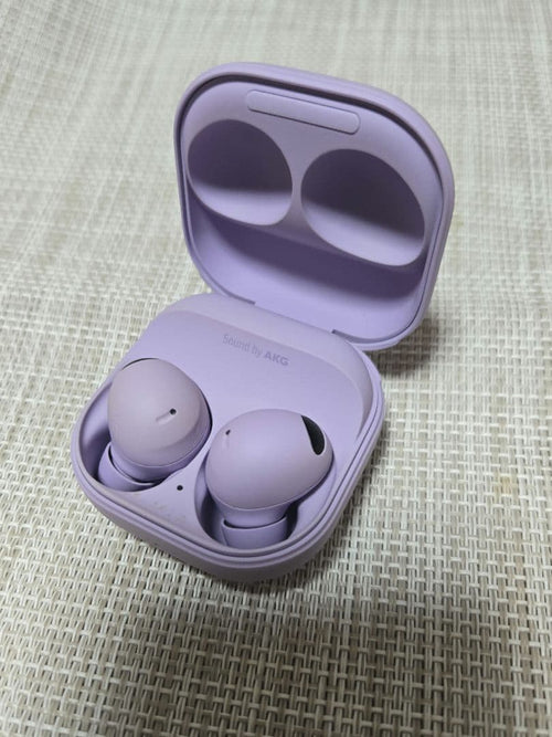 Samsung Wireless Earphone Galaxy Buds2 Pro