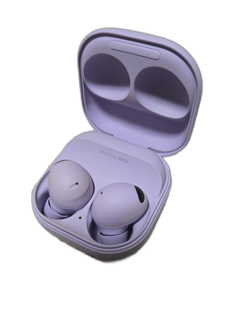 Samsung Wireless Earphone Galaxy Buds2 Pro