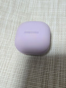 Samsung Wireless Earphone Galaxy Buds2 Pro