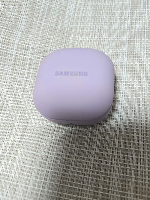Samsung Wireless Earphone Galaxy Buds2 Pro