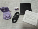Samsung Wireless Earphone Galaxy Buds2 Pro