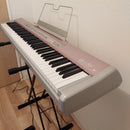 Columbia Keyboards Digital Pianos Elepian Ep-C30P