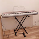 Columbia Keyboards Digital Pianos Elepian Ep-C30P