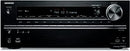 Amplifier Body Onkyo 7.1Ch Av Tx-Nr727(B)