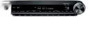 Amplifier Body Onkyo 7.1Ch Av Tx-Nr727(B)