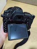 Nikon Digital Slr D780