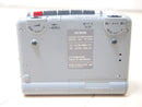 Aiwa Cassette Player Tp-S50