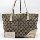 Gucci Tote Bags Gg