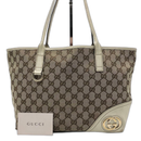Gucci Tote Bags Gg
