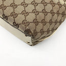 Gucci Tote Bags Gg