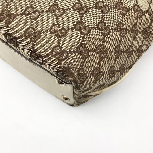 Gucci Tote Bags Gg