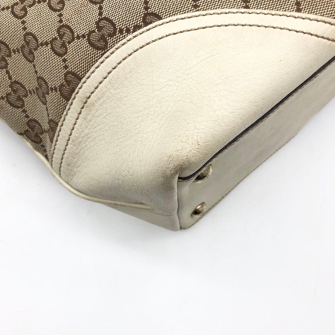 Gucci Tote Bags Gg