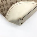 Gucci Tote Bags Gg