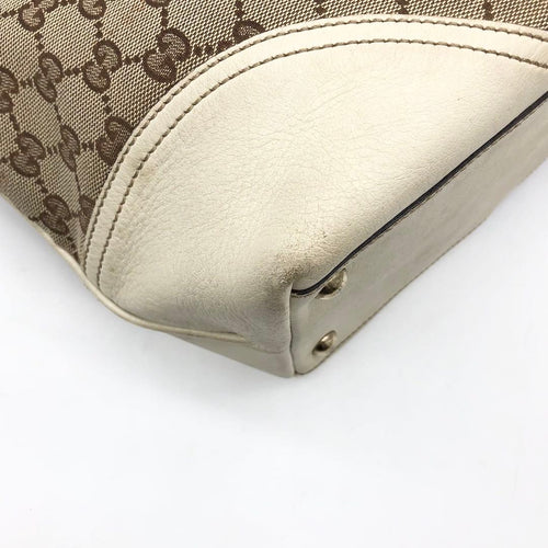 Gucci Tote Bags Gg