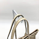 Gucci Tote Bags Gg