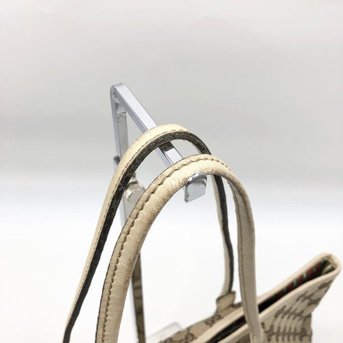 Gucci Tote Bags Gg