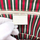 Gucci Tote Bags Gg