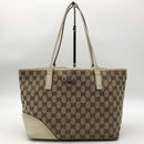 Gucci Tote Bags Gg
