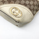 Gucci Tote Bags Gg