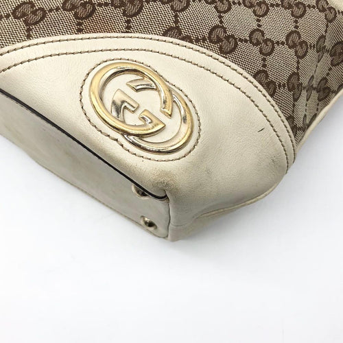 Gucci Tote Bags Gg
