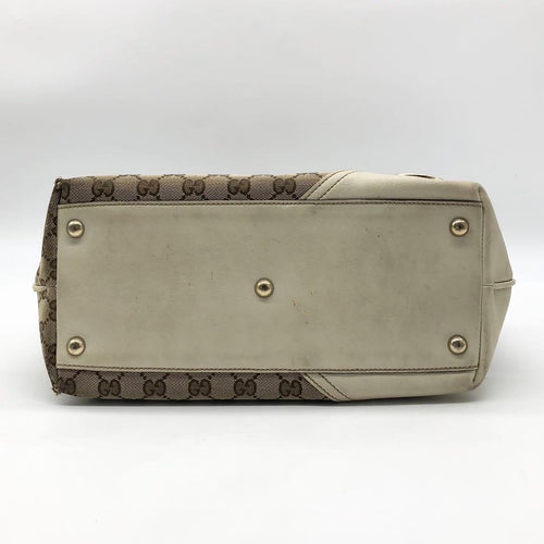 Gucci Tote Bags Gg