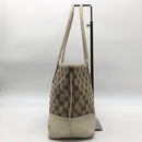 Gucci Tote Bags Gg