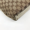 Gucci Tote Bags Gg