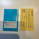 Famicom Games