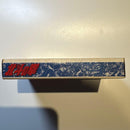 Famicom Games