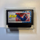 Famicom Games