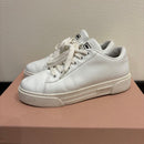 Miu Sneakers