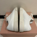 Miu Sneakers
