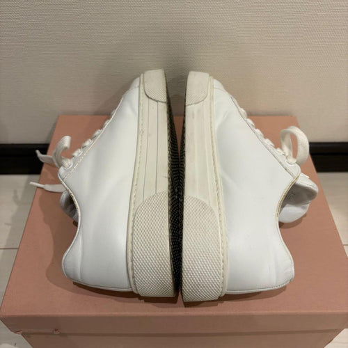 Miu Sneakers