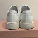 Miu Sneakers