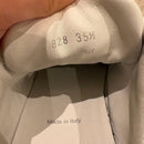 Miu Sneakers