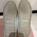 Miu Sneakers