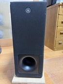 Other Yamaha Ns-Wsw42