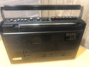 Radios Radio Cassette Players Rq-554 5