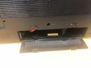 Radios Radio Cassette Players Rq-554 5
