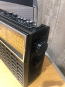Radios Radio Cassette Players Rq-554 5