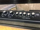 Radios Radio Cassette Players Rq-554 5