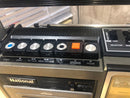 Radios Radio Cassette Players Rq-554 5