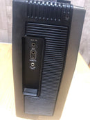 Radios Radio Cassette Players Rq-554 5