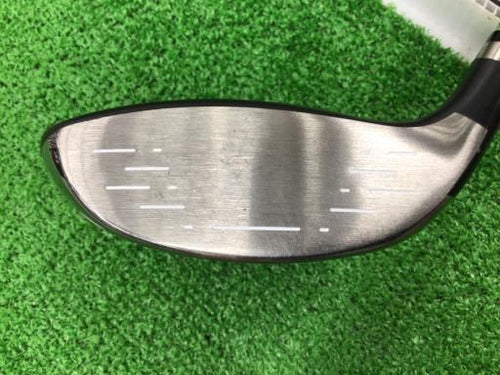 Fairway Wood Inpres Ud+2(2021) 3W Fw Air Speeder M421F R) C