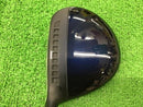 Fairway Wood Inpres Ud+2(2021) 3W Fw Air Speeder M421F R) C