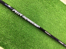 Fairway Wood Inpres Ud+2(2021) 3W Fw Air Speeder M421F R) C