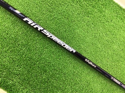 Fairway Wood Inpres Ud+2(2021) 3W Fw Air Speeder M421F R) C