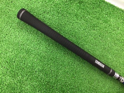 Fairway Wood Inpres Ud+2(2021) 3W Fw Air Speeder M421F R) C